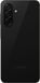 Смартфон Samsung Galaxy A26 5G 8/256GB Black (A266B) 347639 фото 15