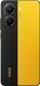 Смартфон Xiaomi Poco X7 Pro 12/512GB Yellow Global with charger 392131 фото 15