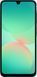 Смартфон Samsung Galaxy A26 5G 8/256GB Black (A266B) 347639 фото 12