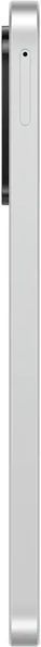 A266B Samsung Galaxy A26 5G 6/128GB White Global 360149 фото