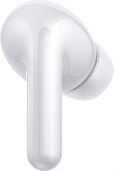 Навушники Xiaomi Redmi Buds 6 Lite (BHR8655GL) White 317823 фото