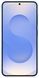 Смартфон Samsung Galaxy S25 12/512GB Navy (S931FD) 343920 фото 2