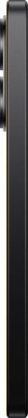 Смартфон Xiaomi Poco X7 Pro 12/512GB Yellow Global with charger 392131 фото