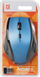 Миша DEFENDER Accura MM-365 Wireless 306285 фото 4