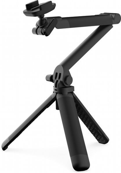 Поплавок 3-WAY Grip/Arm/Tripod (AFAEM-002) 268547 фото