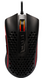 Миша REDRAGON Storm M808 RGB Optical, Ultralight чорна (77854) 306670 фото 1