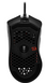 Миша REDRAGON Storm M808 RGB Optical, Ultralight чорна (77854) 306670 фото 3