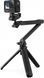 Поплавок 3-WAY Grip/Arm/Tripod (AFAEM-002) 268547 фото 3