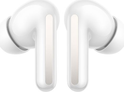 Навушники Redmi Buds 6 (BHR9250GL) Cloud White 342238 фото