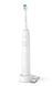 Щітка зубна електр. Philips, Sonicare 5300 Series, 62т. колив/хв, насадок-1, білий (HX7108/01) 379898 фото 1