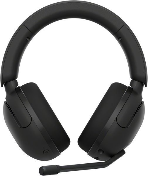 Навушники Sony Inzone H5 (WHG500B.CE7) Black 361031 фото