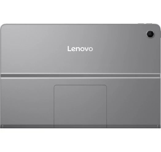 Планшет Lenovo Tab Plus 8/256 WiFi Luna Grey + Case (ZADX0145UA) 337054 фото
