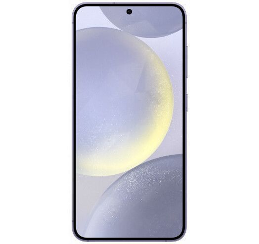 S921 Samsung Galaxy S24 8/128GB Cobalt Violet Global 286152 фото