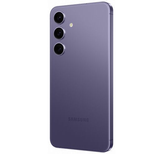 S921 Samsung Galaxy S24 8/128GB Cobalt Violet Global 286152 фото