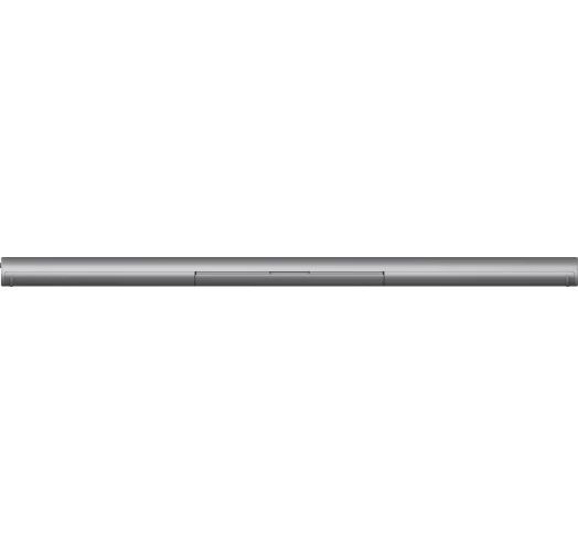 Планшет Lenovo Tab Plus 8/256 WiFi Luna Grey + Case (ZADX0145UA) 337054 фото
