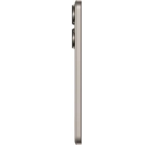 Смартфон Xiaomi Poco F6 12/512GB Titanium Global 295004 фото