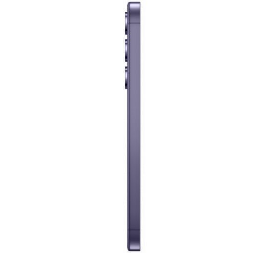 S921 Samsung Galaxy S24 8/128GB Cobalt Violet Global 286152 фото