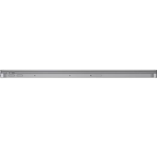 Планшет Lenovo Tab Plus 8/256 WiFi Luna Grey + Case (ZADX0145UA) 337054 фото
