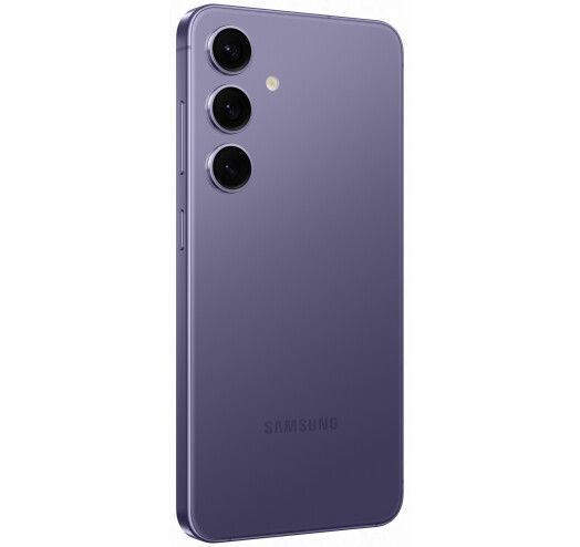 S921 Samsung Galaxy S24 8/128GB Cobalt Violet Global 286152 фото