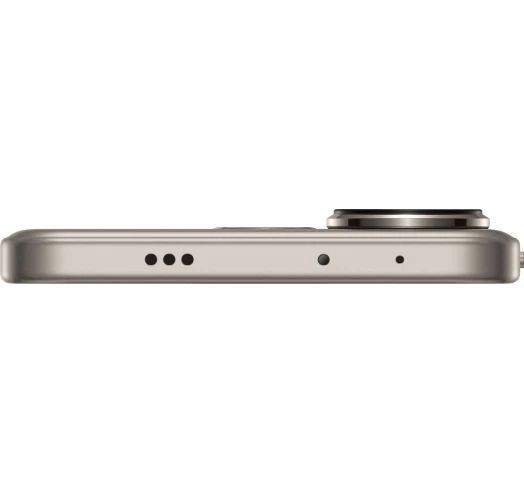 Смартфон Xiaomi Poco F6 12/512GB Titanium Global 295004 фото