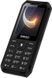 Телефон Sigma Mobile X-Style 310 Force Type-C Black 281616 фото 3