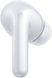 Навушники Xiaomi Redmi Buds 6 Lite (BHR8655GL) White 317823 фото 3
