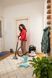 Пилосос миючий Karcher SE 4 (1.081-150.0) 381272 фото 5