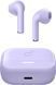 Навушники ANKER SoundСore K20i Purple 330071 фото 1