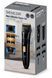 Набір для стрижки SENCOR SHP 8900BK 298431 фото 4
