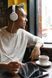 Навушники JBL Tune 520C USB-C (JBLT520CWHT) White 360532 фото 7