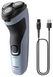 Електрична бритва PHILIPS X3003/00 299059 фото 2
