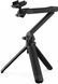 Поплавок 3-WAY Grip/Arm/Tripod (AFAEM-002) 268547 фото 4