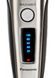Бритва електр. Panasonic сіткова, 13000 об/хв, бритв.головок-3, Li-Ion, сух.+волог., тример, сірий (ES-LT4N-S820) 363168 фото 4