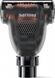 Пилосос Philips мішковий Series 8000, 900Вт, конт пил -4л, НЕРА 13, чорний (XD8122/10) 375177 фото 6
