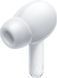 Навушники Xiaomi Redmi Buds 6 Lite (BHR8655GL) White 317823 фото 2