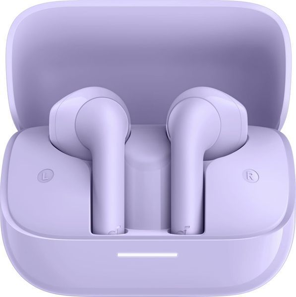 Навушники ANKER SoundСore K20i Purple 330071 фото