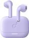 Навушники ANKER SoundСore K20i Purple 330071 фото 8