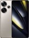 Смартфон Xiaomi Poco F6 12/512GB Titanium Global 295004 фото 10