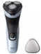 Електрична бритва PHILIPS X3003/00 299059 фото 1