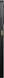 Смартфон Xiaomi Poco X7 Pro 12/512GB Yellow Global with charger 392131 фото 19