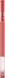 Набір гелевих ручок Xiaomi High-capacity Gel Pen (10-pack) Red BHR8863GL 323008 фото 1