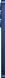 Смартфон Samsung Galaxy S25 12/512GB Navy (S931FD) 343920 фото 17