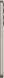 Смартфон Xiaomi Poco F6 12/512GB Titanium Global 295004 фото 16