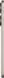 Смартфон Xiaomi Poco F6 12/512GB Titanium Global 295004 фото 15
