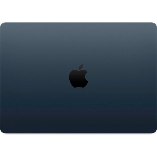 Ноутбук Apple MacBook Air 13.6 10CPU/10GPU/16GB/512GB Midnight MW133 2025 (M4) 353804 фото