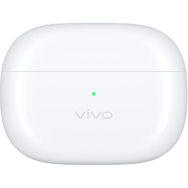 Навушники Vivo TWS 3 Pro White 282555 фото