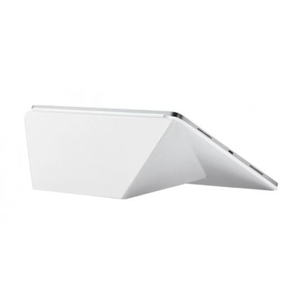 Чохол Pitaka iPad Pro 11 (M4) Folio 2 (FOL2402P) White 346840 фото