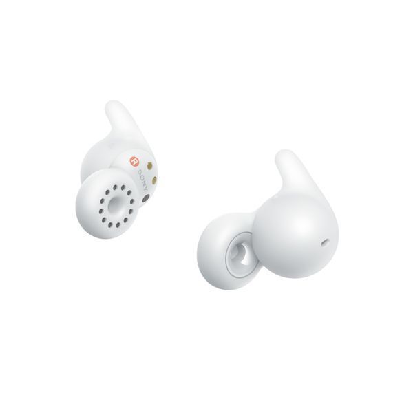 Навушники Sony WF-L910 (WFL910W.CE7) White 347520 фото