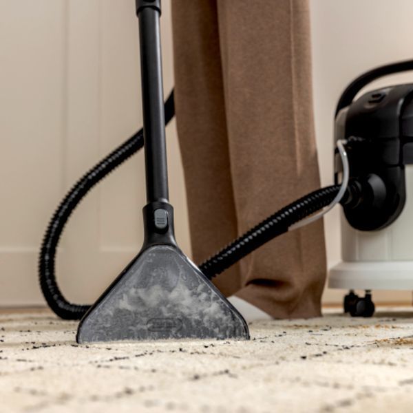 Пилосос миючий Karcher SE 4 (1.081-150.0) 381272 фото