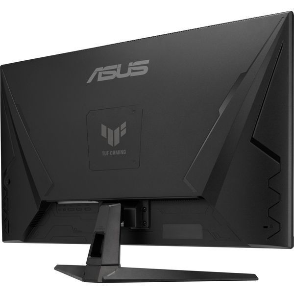 Монітор Asus 31.5" TUF Gaming VG32AQA1A 2xHDMI, DP, MM, VA, 2560x1440, 170Hz, 1ms, FreeSync, HDR10 368117 фото